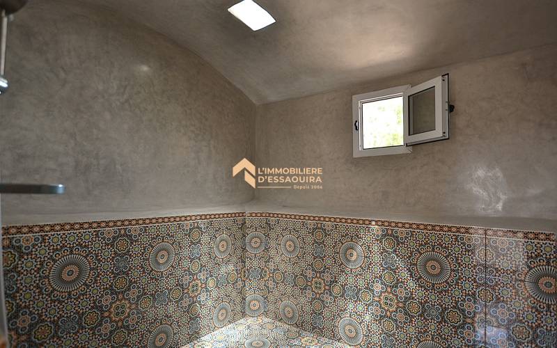 Villa 3ch_hammam_douar laarab (34)